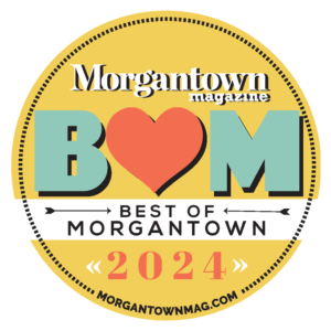 Voting TIME: Spencer & Kuehn Fine Jewelry Officially Nominated for Best Jewelry Store in Morgantown!
