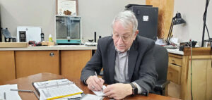 Unlocking the Value: Enhancing Your Understanding with Estate & Jewelry Appraisals Near Me