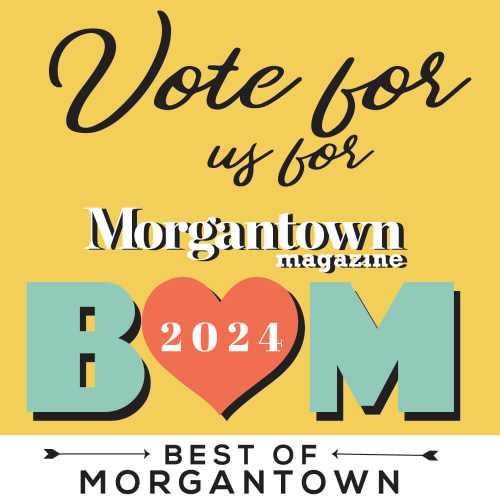bom best of morgantown contestant