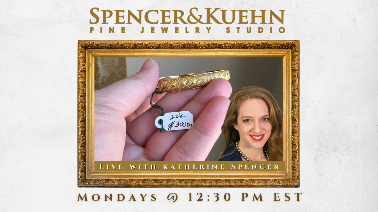 bangle bracelet jewelry price and live stream host
