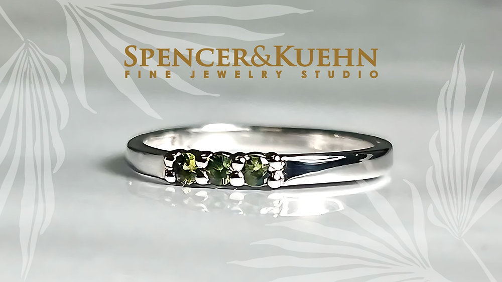 5 Tips for Summer Jewelry Care