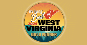 Celebrate with Us: Voted Best Jewelry Store in West Virginia & 12 Days of Christmas Countdown!