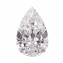 Pear Cut