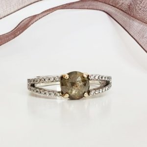 Willow Ring