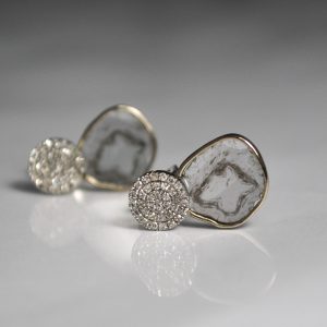 Diamonds and Slice