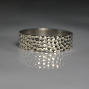 Manta Ring