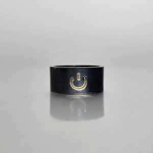 Power Ring