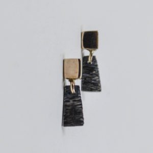 Square Dangles