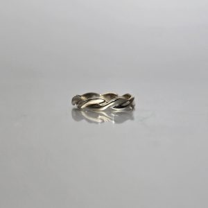 Woven Band