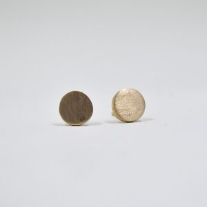 Gold Discs