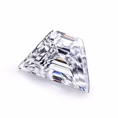 Trapezoid Cut