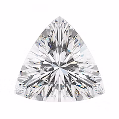 Trillion Cut
