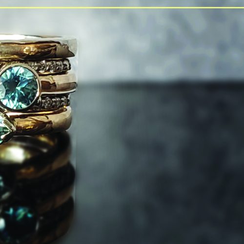 036-missy-family-ring-stack-fcc464a9