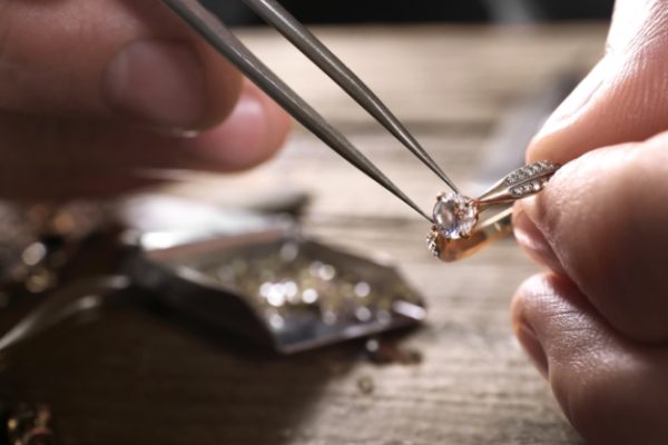 male-jeweler-examining-diamond-ring-in-workshop-c-2026-04-29-00-20-40-utc (2)